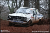 Wyedean_Rally_14-02-2015_AE_108