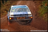 Wyedean_Rally_14-02-2015_AE_113