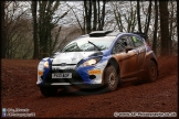 Wyedean_Rally_14-02-2015_AE_116