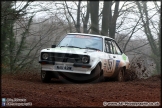 Wyedean_Rally_14-02-2015_AE_121