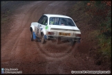 Wyedean_Rally_14-02-2015_AE_122