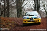 Wyedean_Rally_14-02-2015_AE_127