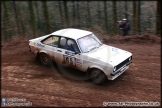 Wyedean_Rally_14-02-2015_AE_128