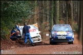 Wyedean_Rally_14-02-2015_AE_131