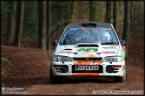 Wyedean_Rally_14-02-2015_AE_132