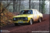 Wyedean_Rally_14-02-2015_AE_135