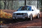 Wyedean_Rally_14-02-2015_AE_137