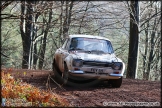 Wyedean_Rally_14-02-2015_AE_142