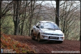 Wyedean_Rally_14-02-2015_AE_143