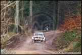 Wyedean_Rally_14-02-2015_AE_145