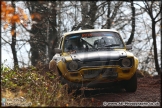 Wyedean_Rally_14-02-2015_AE_146