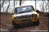 Wyedean_Rally_14-02-2015_AE_147