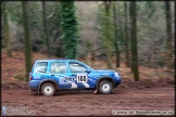 Wyedean_Rally_14-02-2015_AE_156