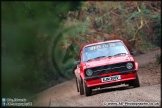 Wyedean_Rally_14-02-2015_AE_163