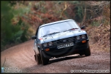 Wyedean_Rally_14-02-2015_AE_164