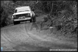 Wyedean_Rally_14-02-2015_AE_165