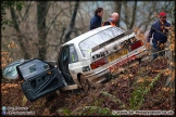 Wyedean_Rally_14-02-2015_AE_167