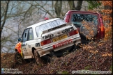 Wyedean_Rally_14-02-2015_AE_168