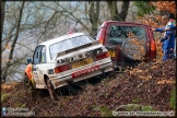 Wyedean_Rally_14-02-2015_AE_169