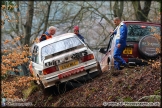 Wyedean_Rally_14-02-2015_AE_170