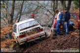 Wyedean_Rally_14-02-2015_AE_171