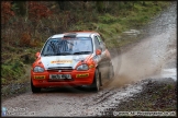 Wyedean_Rally_14-02-2015_AE_174