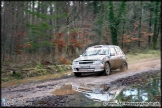 Wyedean_Rally_14-02-2015_AE_175