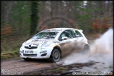 Wyedean_Rally_14-02-2015_AE_177