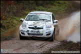 Wyedean_Rally_14-02-2015_AE_178