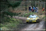 Wyedean_Rally_14-02-2015_AE_179