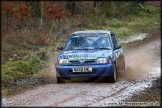 Wyedean_Rally_14-02-2015_AE_183