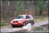 Wyedean_Rally_14-02-2015_AE_184