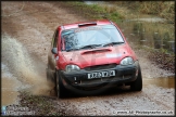 Wyedean_Rally_14-02-2015_AE_186