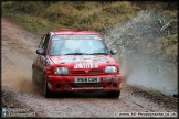 Wyedean_Rally_14-02-2015_AE_187