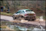 Wyedean_Rally_14-02-2015_AE_190