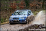 Wyedean_Rally_14-02-2015_AE_195