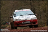 Wyedean_Rally_14-02-2015_AE_203