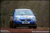 Wyedean_Rally_14-02-2015_AE_204