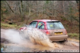 Wyedean_Rally_14-02-2015_AE_207