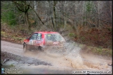 Wyedean_Rally_14-02-2015_AE_208