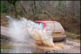 Wyedean_Rally_14-02-2015_AE_210