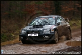 Wyedean_Rally_14-02-2015_AE_216