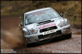 Wyedean_Rally_14-02-2015_AE_219