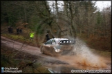 Wyedean_Rally_14-02-2015_AE_220