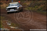 Wyedean_Rally_14-02-2015_AE_221