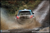 Wyedean_Rally_14-02-2015_AE_224