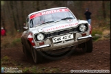 Wyedean_Rally_14-02-2015_AE_226