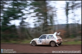 Wyedean_Rally_14-02-2015_AE_229