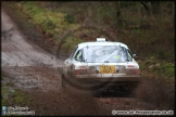 Wyedean_Rally_14-02-2015_AE_230