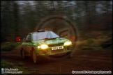 Wyedean_Rally_14-02-2015_AE_234